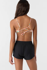 O'Neill Girls Balboa 2